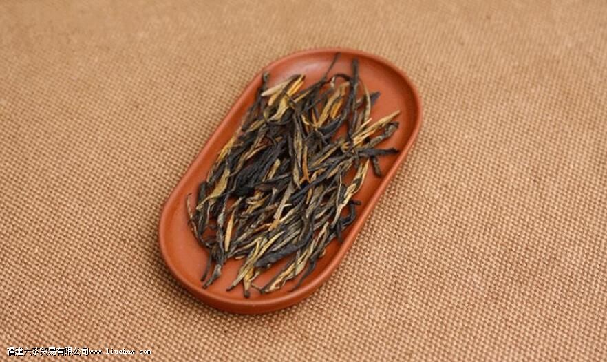 �ն����Ǻ����