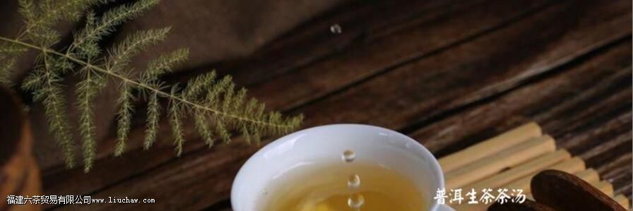 �ն����Ǻ����