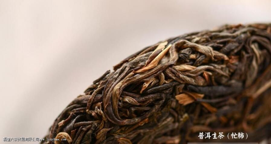 �ն����Ǻ����