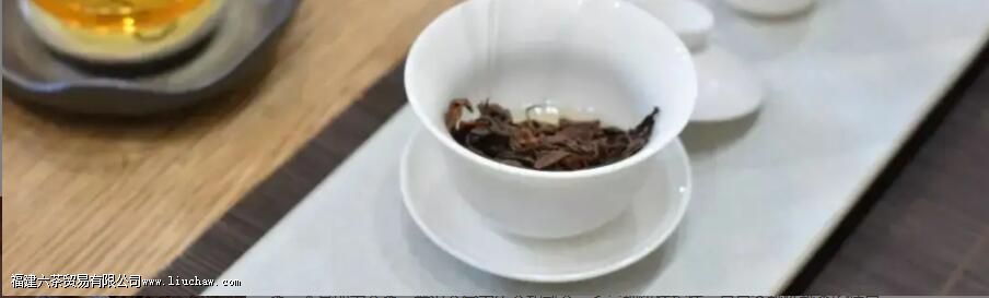 �ն����Ǻ����