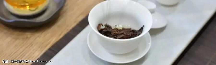 普洱茶适合什么季节喝 普洱茶适合什么季节喝