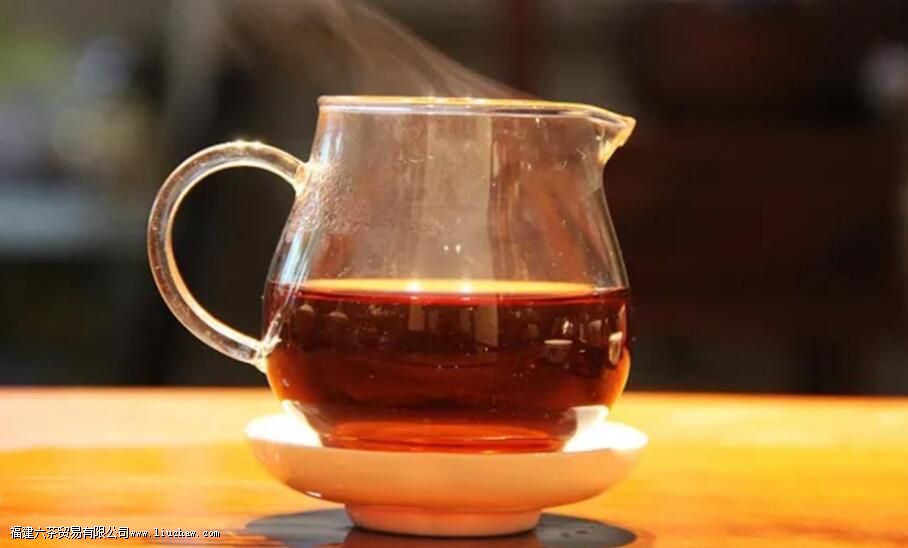 �ն�����ɫƷ������