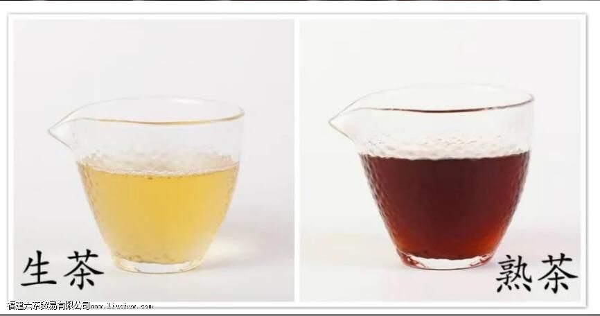 �ն�����ɫƷ������