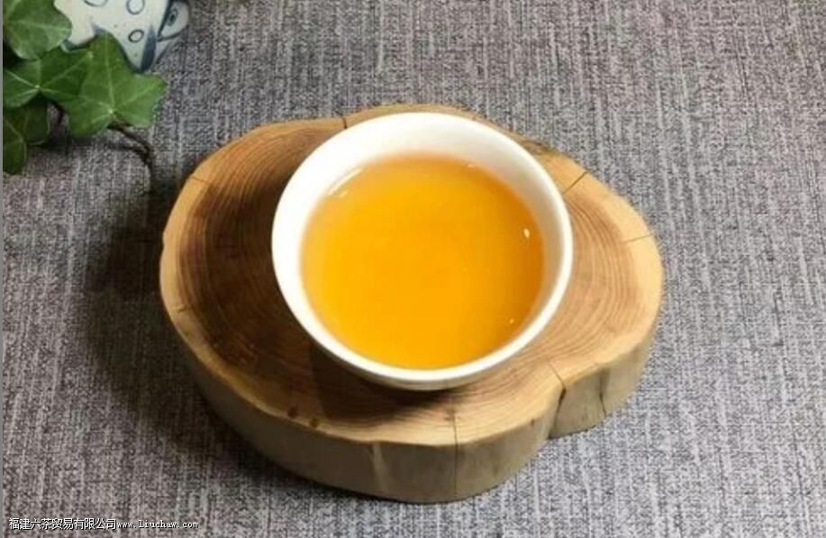 �ն�����ɫƷ������