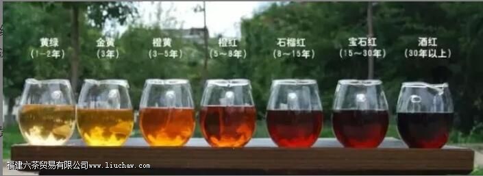 �ն�����ɫƷ������