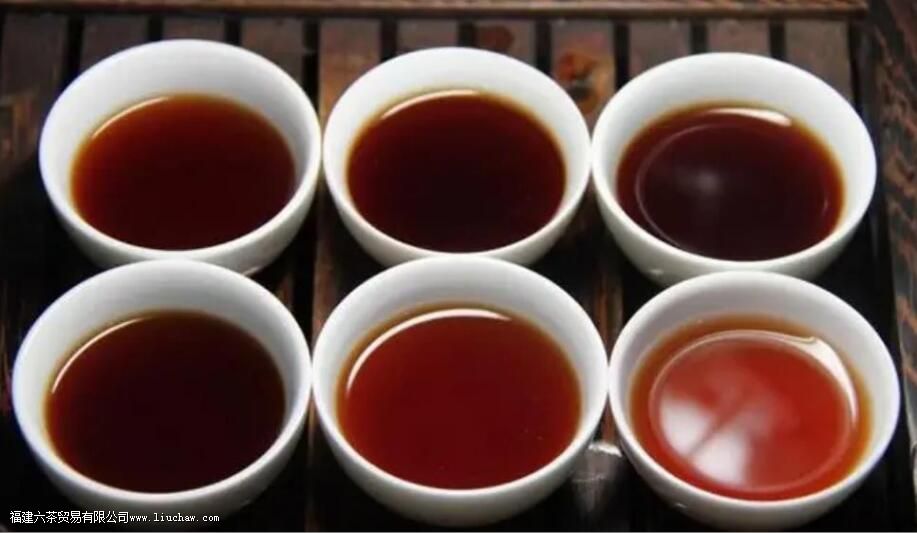 �ն�����ɫƷ������