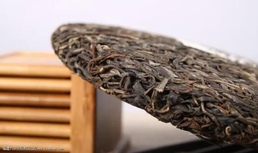 �ն���Ϊʲô��������Ҷ������