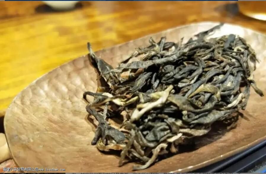 �ն���Ϊʲô��������Ҷ������