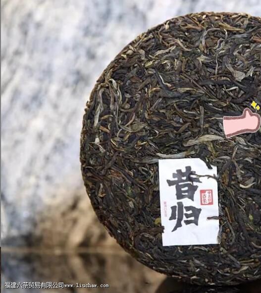 �ն���Ϊʲô��������Ҷ������