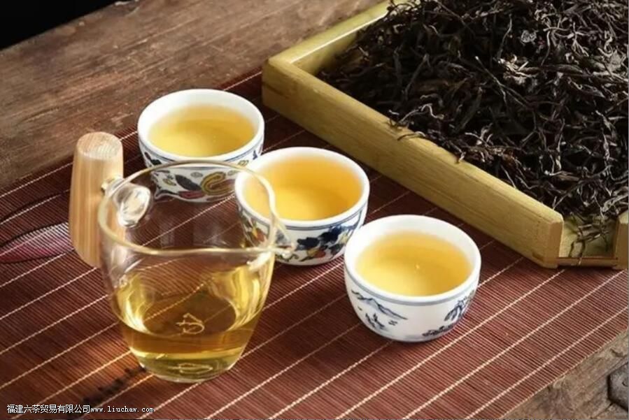 �ն���Ϊʲô��������Ҷ������