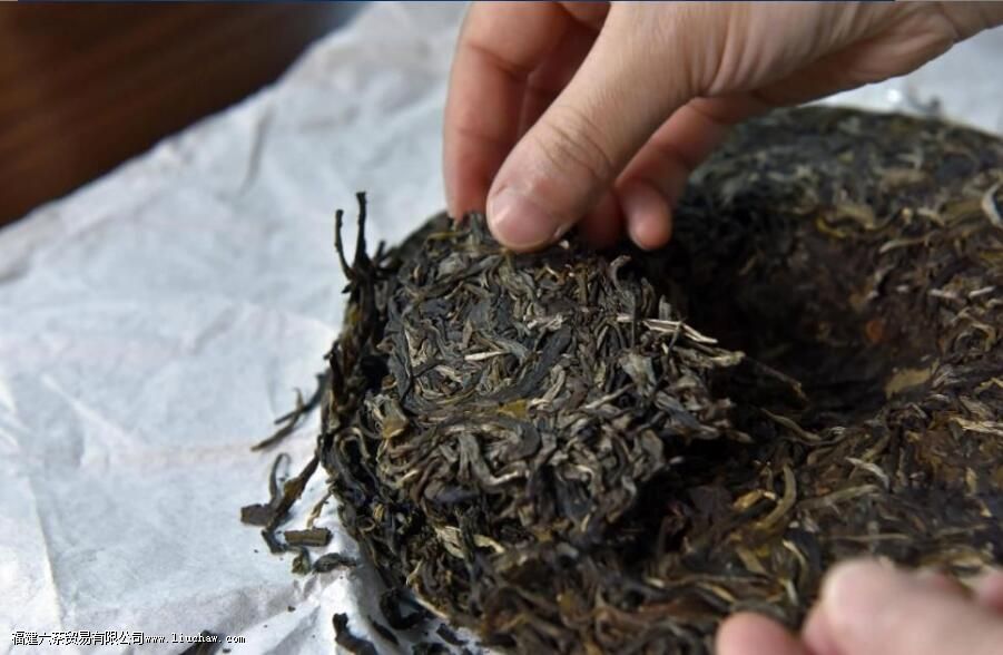 �ն���Ҷ�ݲ�����ô��