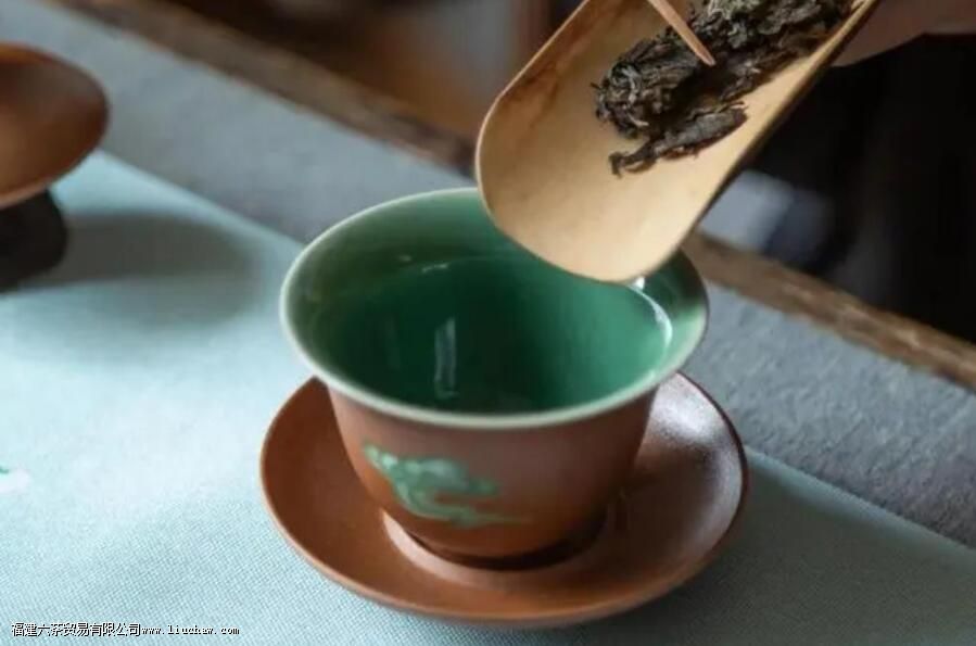 �ն���Ҷ�ݲ�����ô��