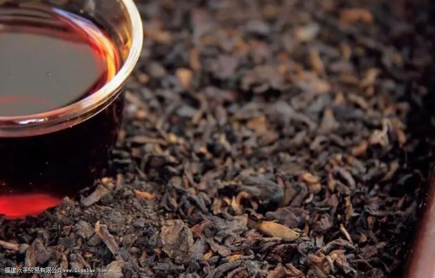 �ն���ԭ�ϵĵȼ����ص�