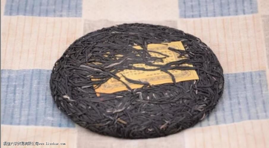 普洱茶紫娟的特点和口感 普洱茶紫娟的特点和口感