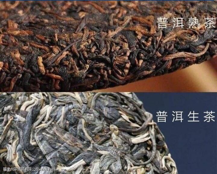 �ն�����ż�����ܱ������ ������