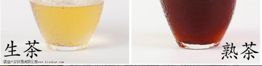 �ն�����ż�����ܱ������ ������