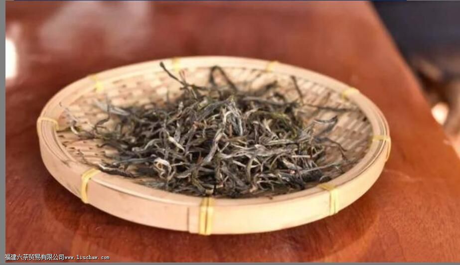 �ն�����������ʲô���𣬿������������