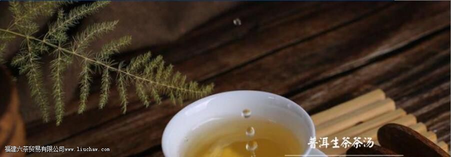 �ն�����������ʲô���𣬿������������