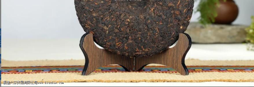 �ն����������Ŀڸ�����Щ����