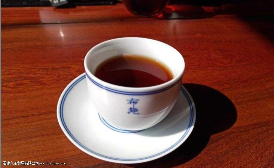 �ն����������Ŀڸ�����Щ����