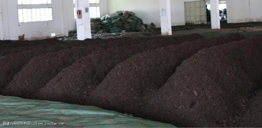 �ն����������Ŀڸ�����Щ����