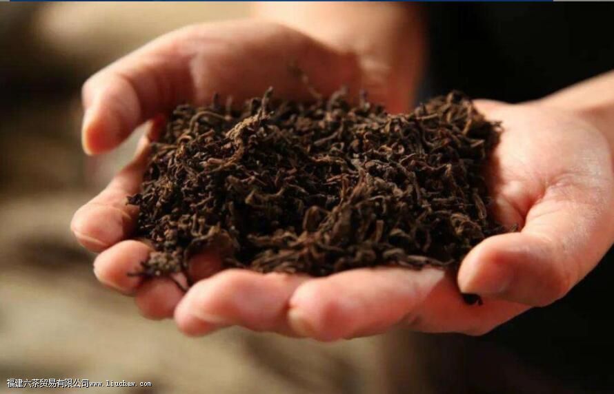 �ն����ĳ���ζ������ζ����