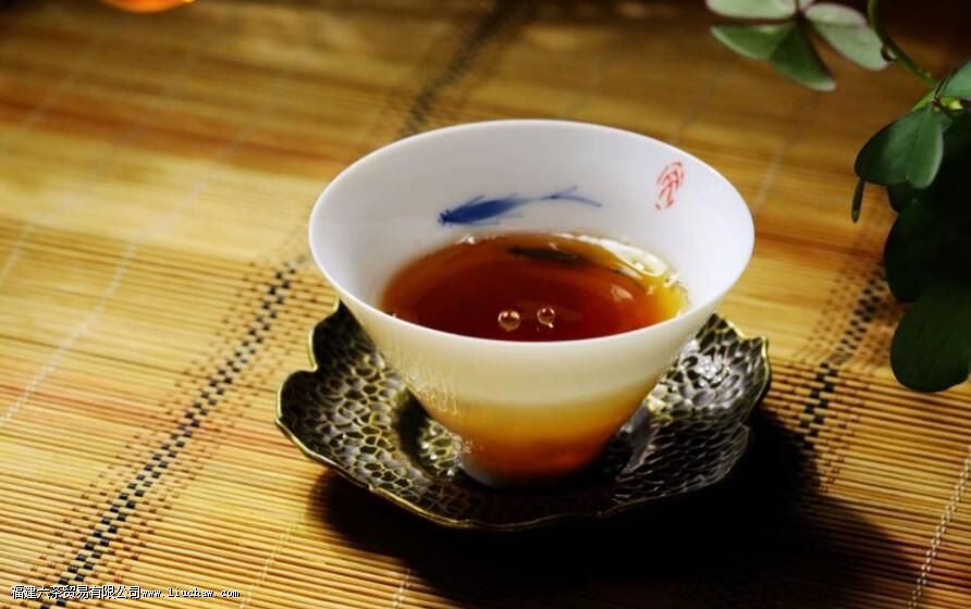 �ն����ĳ���ζ������ζ����