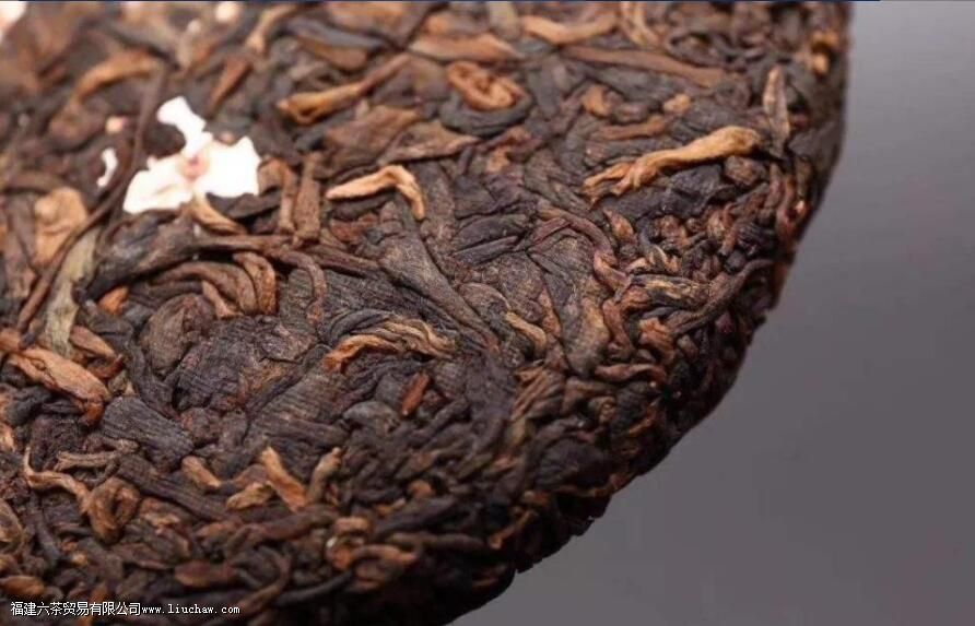 �ն����ĳ���ζ������ζ����