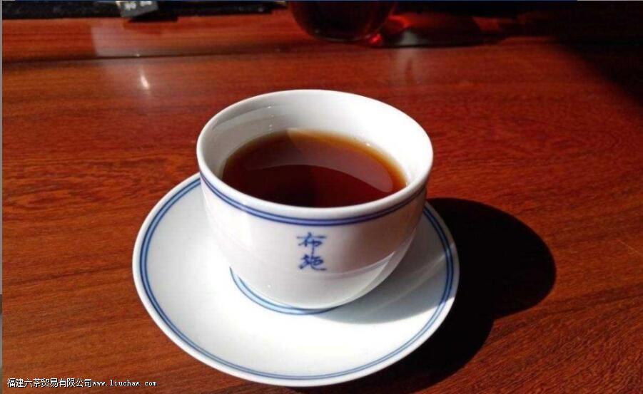 �ն����ĳ���ζ������ζ����