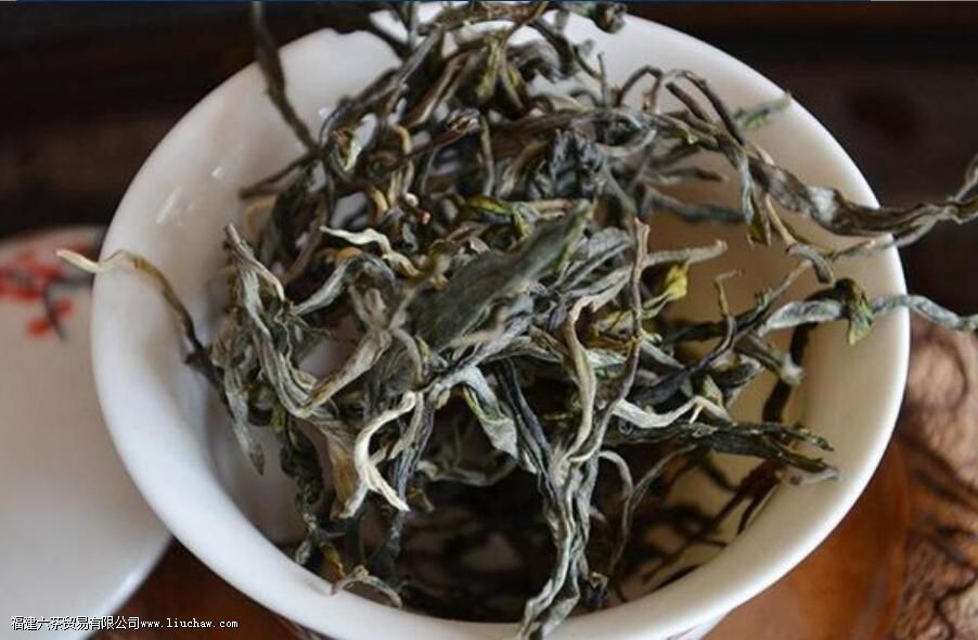 �ն��������ն�ɢ���Ʒ������