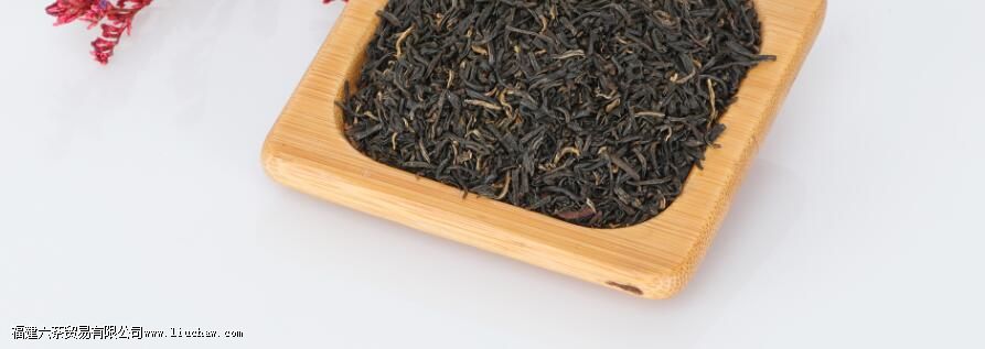 ���ź������