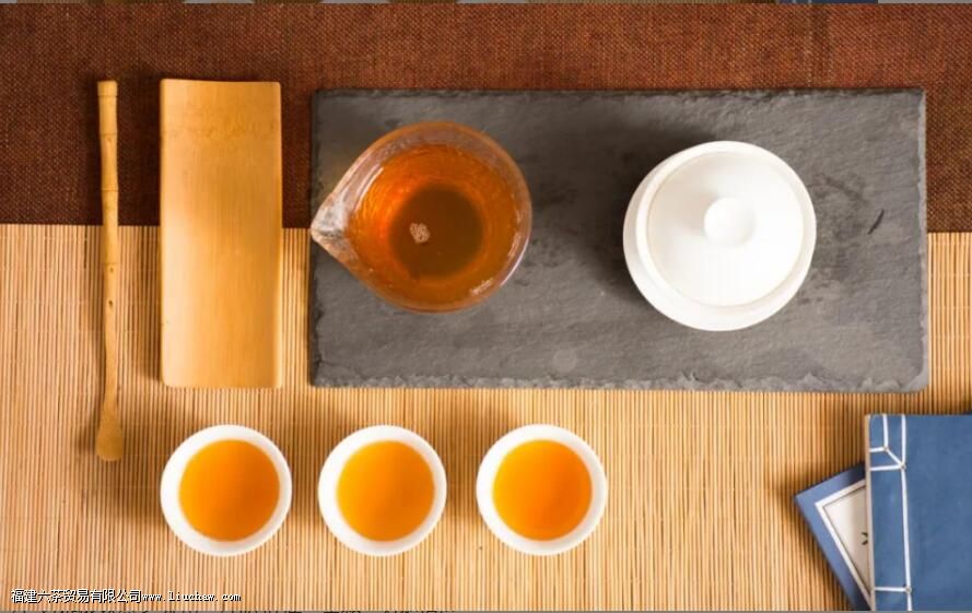 ���ź������