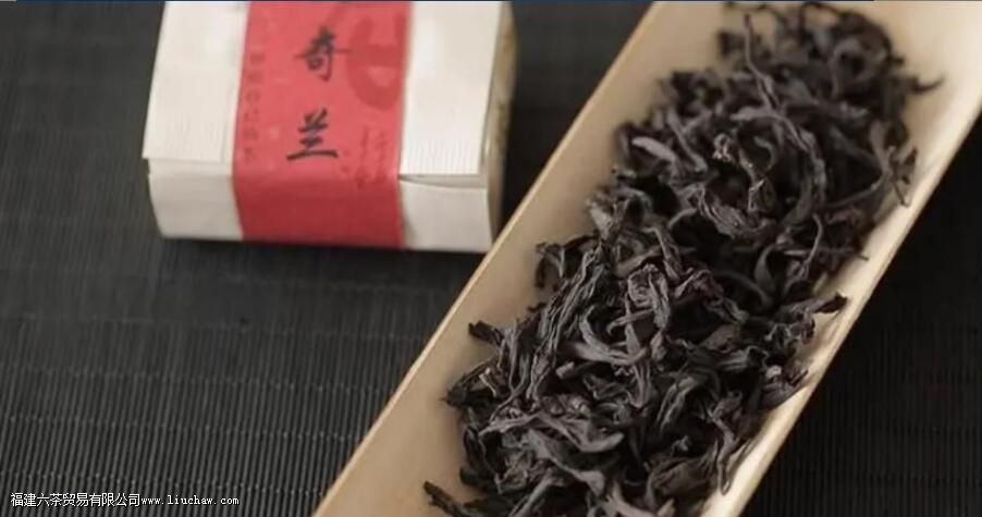 ����������ʲô��