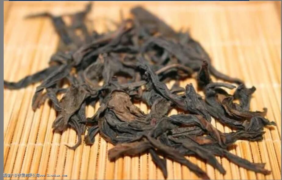 ����������ʲô��