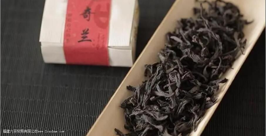 ������ʲô��