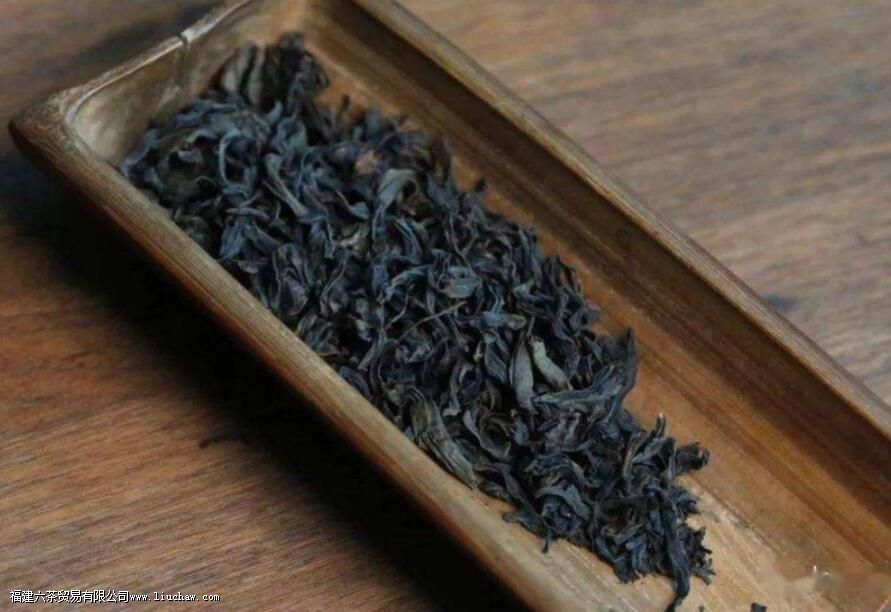 ������ʲô��