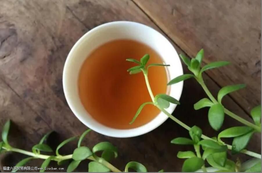 ������ʲô��