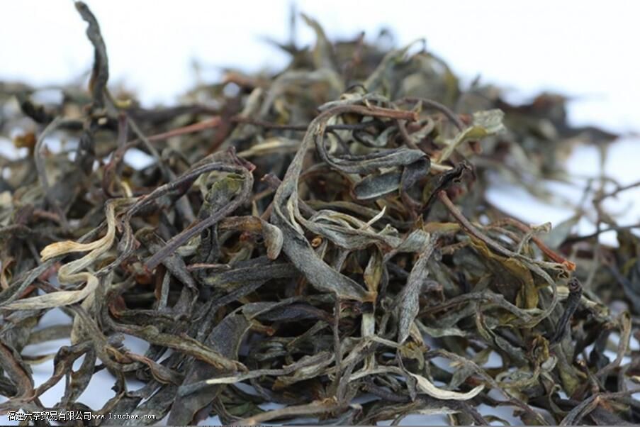 ǧ��կ�ն�����ʲô�ص�