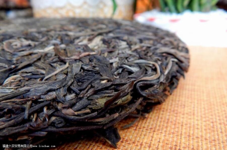 ǧ��կ�ն�����ʲô�ص�