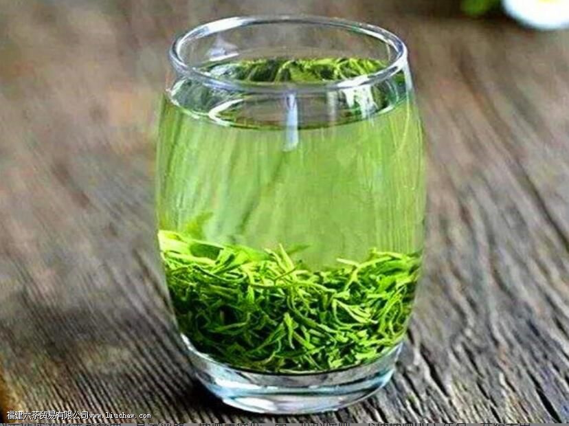 前峰雪莲是什么茶 前峰雪莲是什么茶