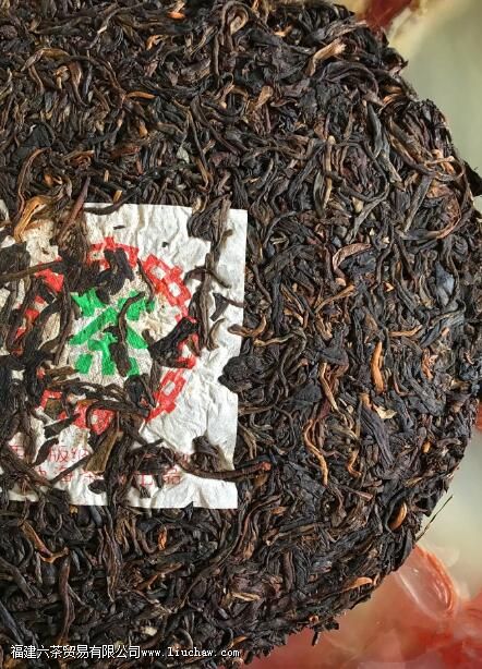 青饼指的是什么茶 青饼指的是什么茶