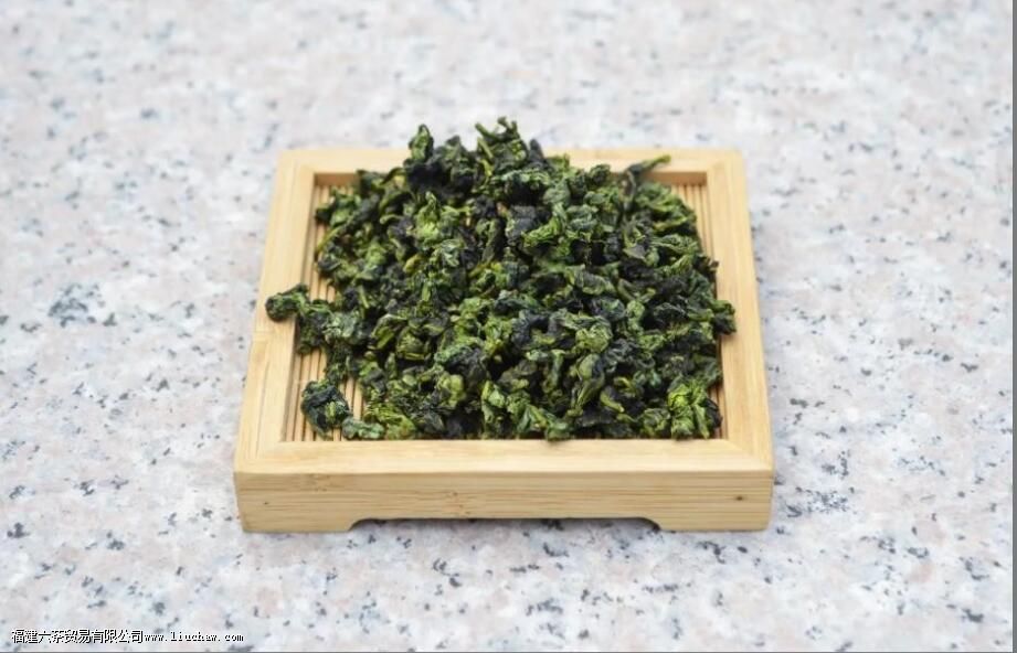 ���Ϊʲô�����