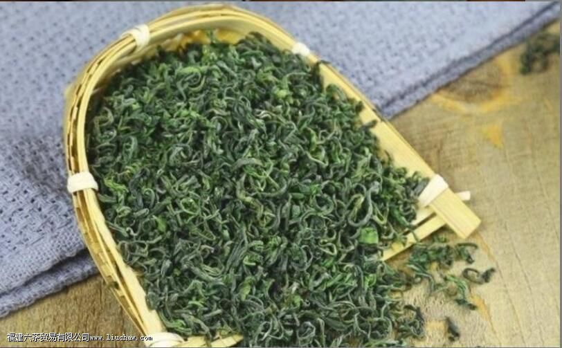 �ൺ��ʲô��