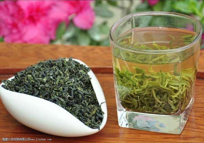 �ൺ��ʲô��