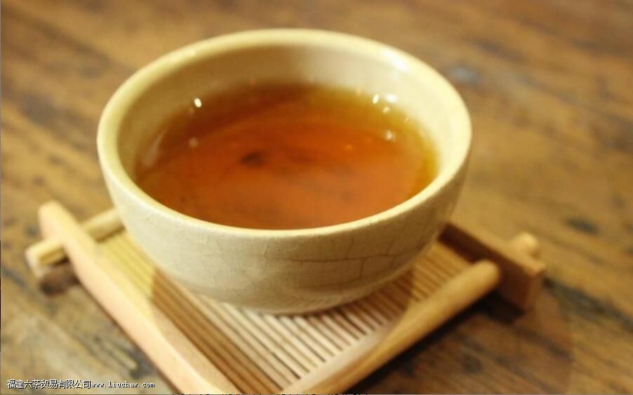 青砖茶属于什么茶 青砖茶的特点介绍 青砖茶属于什么茶 青砖茶的特点介绍
