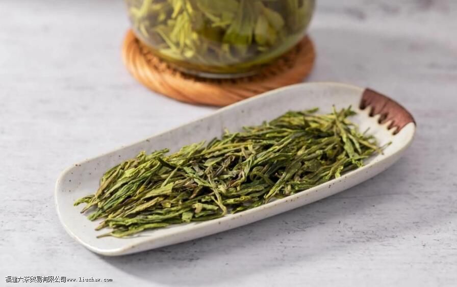 秋季生产的绿茶有什么特点 秋季生产的绿茶有什么特点