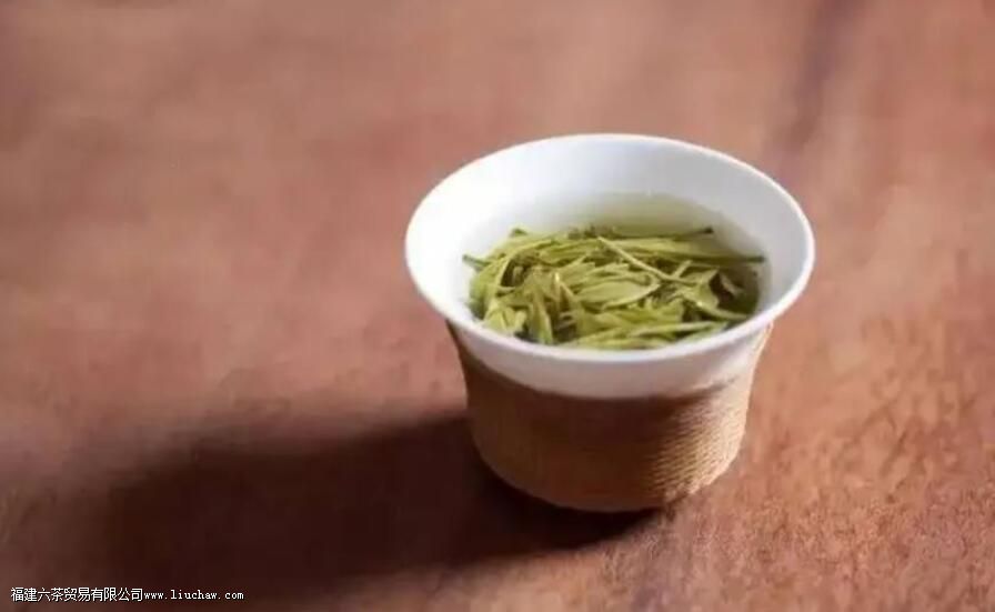 秋季生产的绿茶有什么特点 秋季生产的绿茶有什么特点