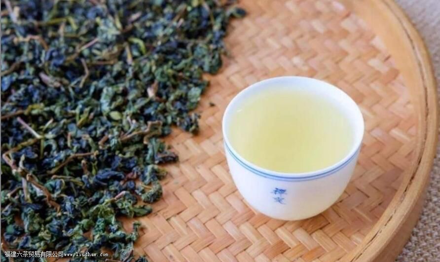 ����������ʹ���������������