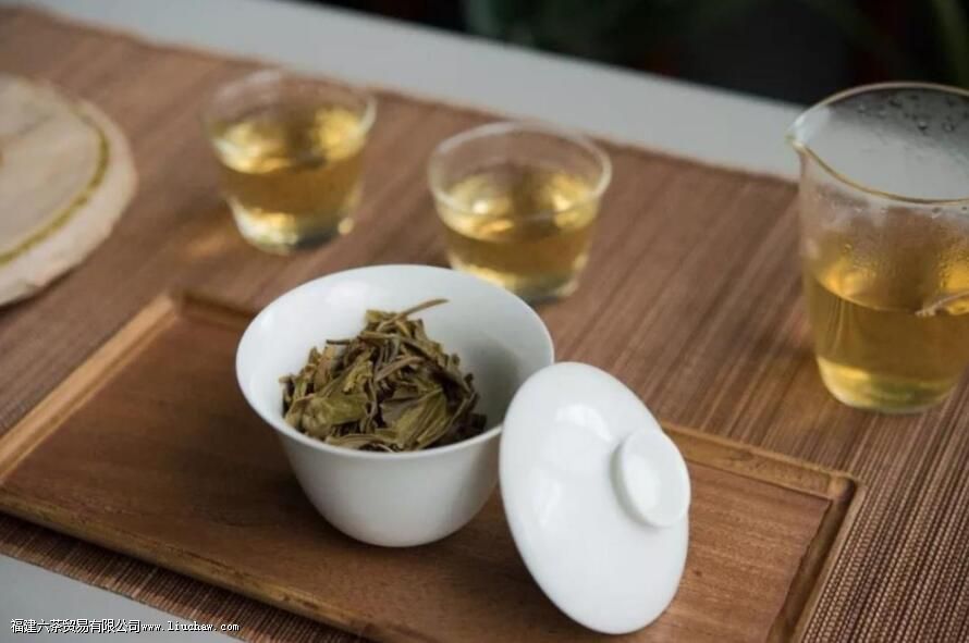 ȥ����һ���Ŀڸп�������Щרҵ����