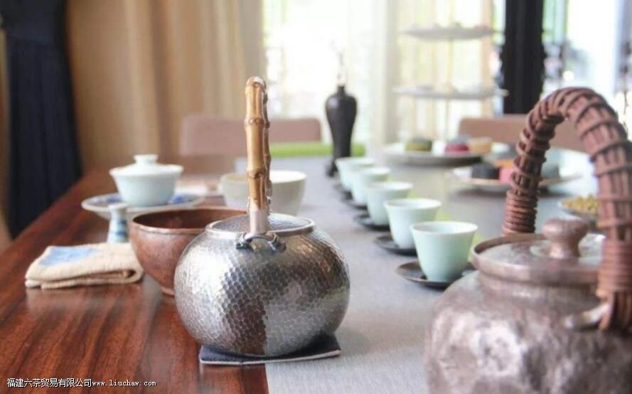 ȥ����һ���Ŀڸп�������Щרҵ����